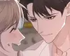 Chapter 68
