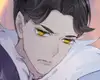 Chapter 103