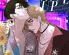 Chapter 86