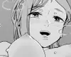 Chapter 89