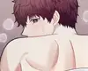 Chapter 61