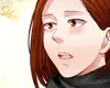 Chapter 13