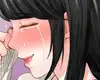 Chapter 14