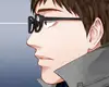 Chapter 15