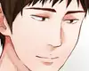Chapter 16