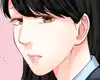 Chapter 17