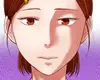 Chapter 18