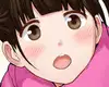 Chapter 19