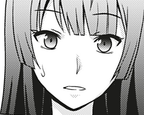 Vol. 2 Chapter 8