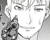 Vol. 2 Chapter 10
