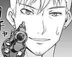Vol. 2 Chapter 10