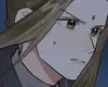 Chapter 52