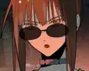 Chapter 198