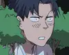 Chapter 261