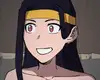 Chapter 263