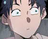 Chapter 264