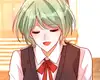 Chapter 190