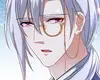 Chapter 185