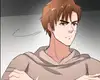 Chapter 236