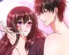Chapter 182