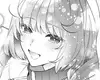 Vol.4 Chapter 16
