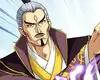 Chapter 227