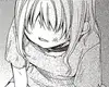 Free Preview Chapter