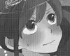 Free Preview Chapter