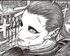 Free Preview Chapter