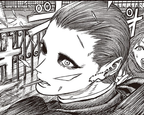 Free Preview Chapter