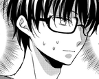Free Preview Chapter