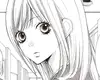 Free Preview Chapter