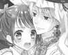 Free Preview Chapter
