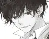 Free Preview Chapter
