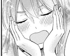 Free Preview Chapter
