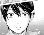 Free Preview Chapter