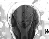 Free Preview Chapter