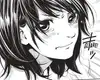 Free Preview Chapter