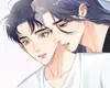Season 2 Chapter 111