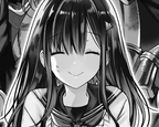 Free Preview Chapter