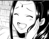 Free Preview Chapter