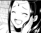 Free Preview Chapter