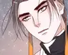 Season 2 Chapter 62