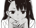 Free Preview Chapter