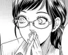Free Preview Chapter