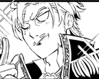 Free Preview Chapter