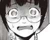 Free Preview Chapter