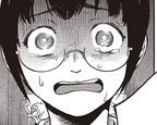 Free Preview Chapter
