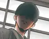 Free Preview Chapter