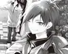 Free Preview Chapter